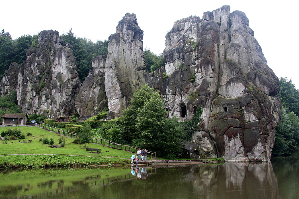 2008-07-22-09, Externsteine - 0981.jpg